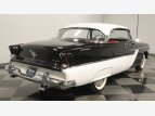 Thumbnail Photo 13 for 1955 Plymouth Belvedere